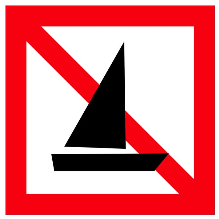 Klub Sportowy Górnik Boguszowice Sekcja Żeglarska