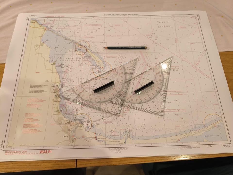 Klub Sportowy Górnik Boguszowice Sekcja Żeglarska