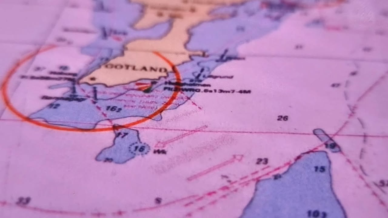 Klub Sportowy Górnik Boguszowice Sekcja Żeglarska