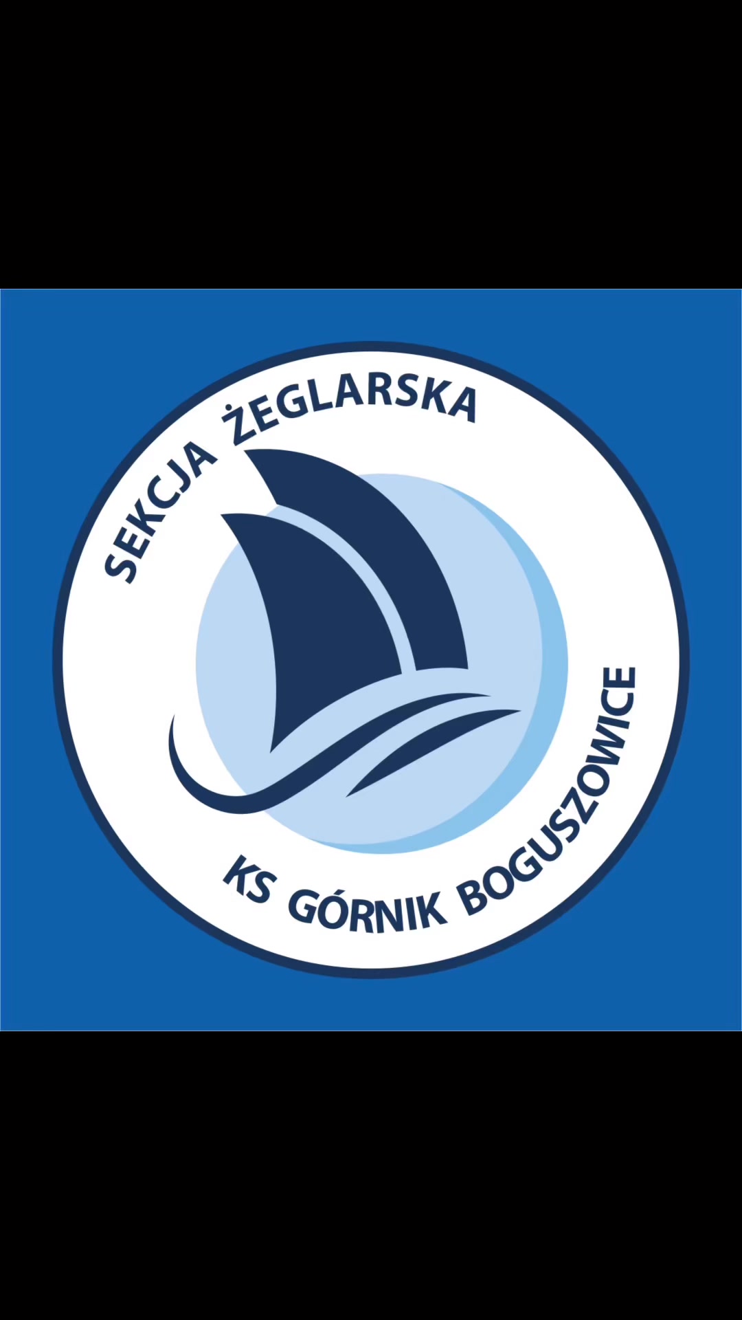 Klub Sportowy Górnik Boguszowice Sekcja Żeglarska