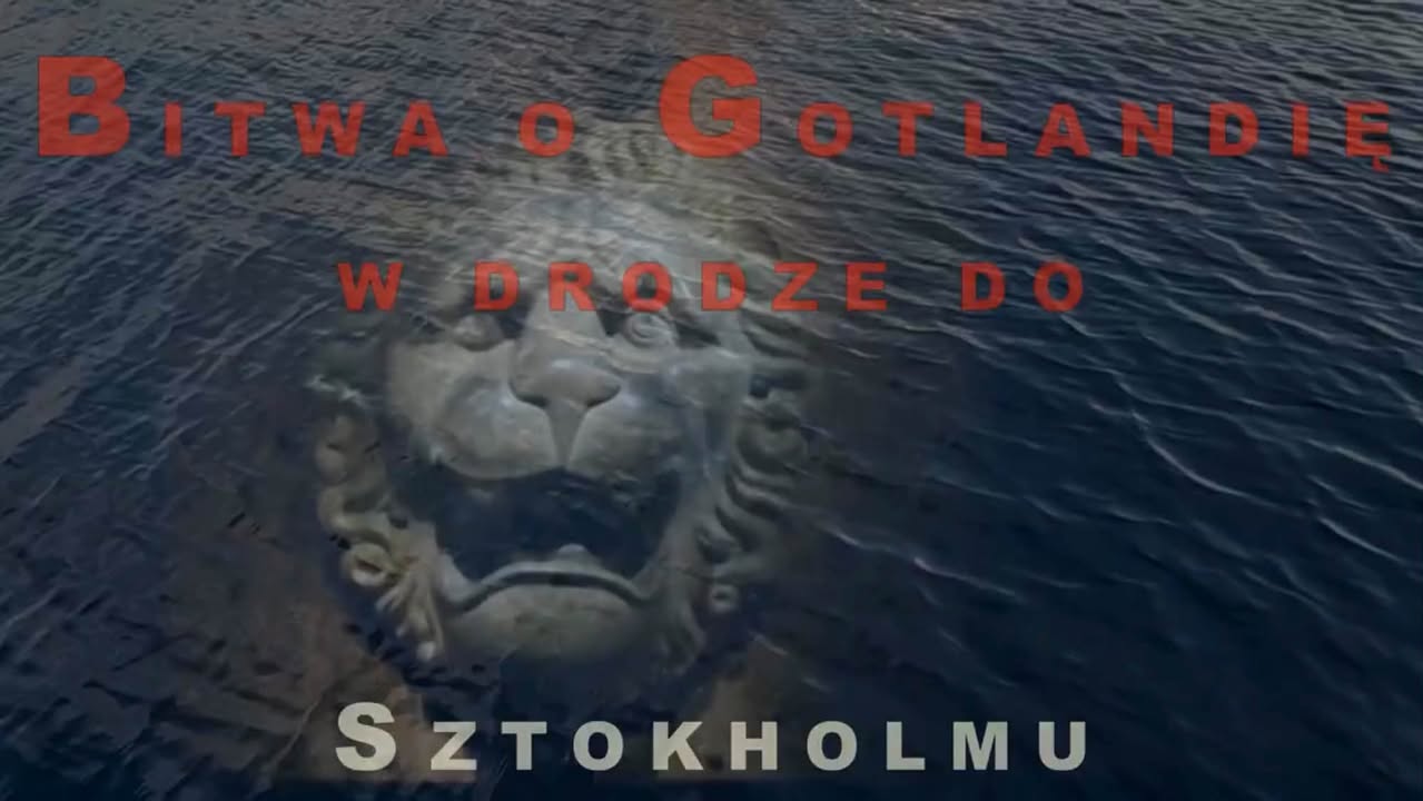Klub Sportowy Górnik Boguszowice Sekcja Żeglarska
